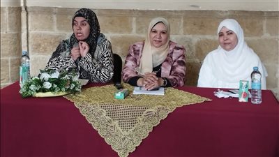 الجامع الأزهر: أساليب الدعم النفسي للأبناء تتلخص في التربية بالرفق والكلمة الطيبة 