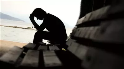 هل يؤثر الاكتئاب على النظافة الشخصية للمريض؟