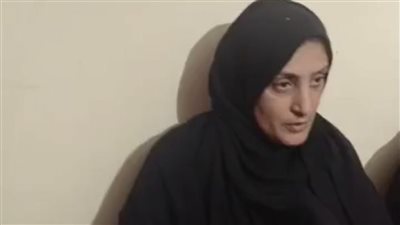 بسبب 200 جنيه، تفاصيل مقتل سائق توك توك على يد قهوجي بالدقهلية (فيديو وصور)