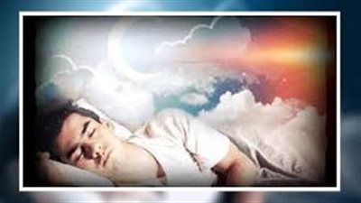  تفسير حلم موت الأخ في المنام وعلاقته بالشفاء من الأمراض 