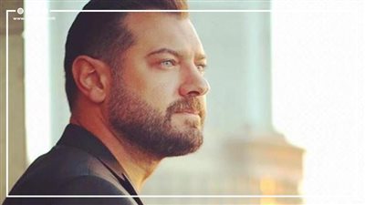 عمرو يوسف عن فيلم أولاد رزق 3: سيتم عرضه في العيد الكبير وتم تصويره بالسعودية ومصر