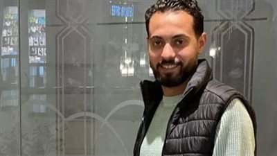 دماء على بدلة الفرح، التفاصيل الكاملة لمقتل عريس الخانكة، تزوج قبل 25 يوما، و3 طلقات أودت بحياته