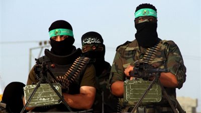 مزاعم إسرائيلية بتصفية المقاومين المحاصرين في أنفاق رفح