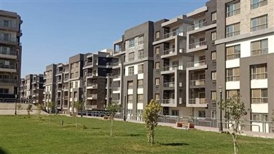 بدء الحجز إلكترونيا لشقق الإسكان المتميز 21 يناير