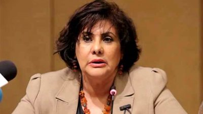 أماني الطويل: إثيوبيا مدعومة من الغرب وإسرائيل، وتهدف لإنشاء سدود جديدة