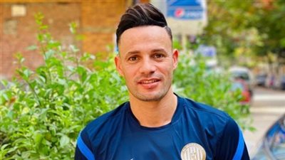 باولو: الزمالك سيفوز بالكونفدرالية، والفريق تغير مع 