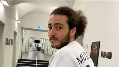 غموض حول مقتل طالب تكنولوجيا المعلومات في ألمانيا