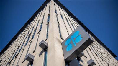  بعد انسحاب أنجولا، دول 