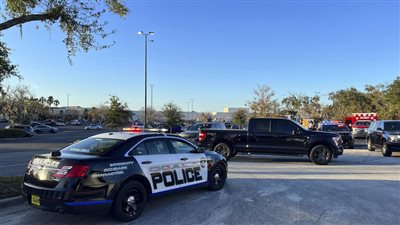 تهديدات بشن هجمات 