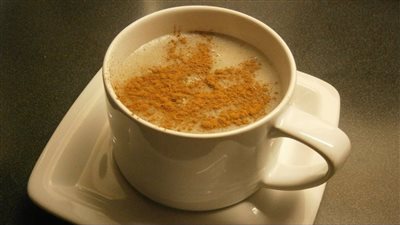  فوائد الحلبة باللبن، تعزيز الخصوبة وخفض سكر الدم