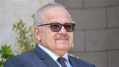 أخبار مصر اليوم: اعتماد جدول امتحانات الثانوية العامة 2024.. أول تعليق من جامعة القاهرة بشأن حبس رئيس الجامعة وعميد كلية الزراعة