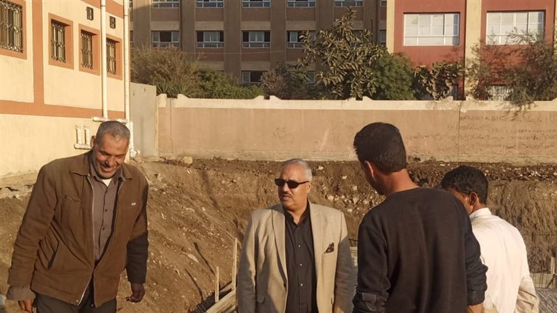 رياضة القليوبية،