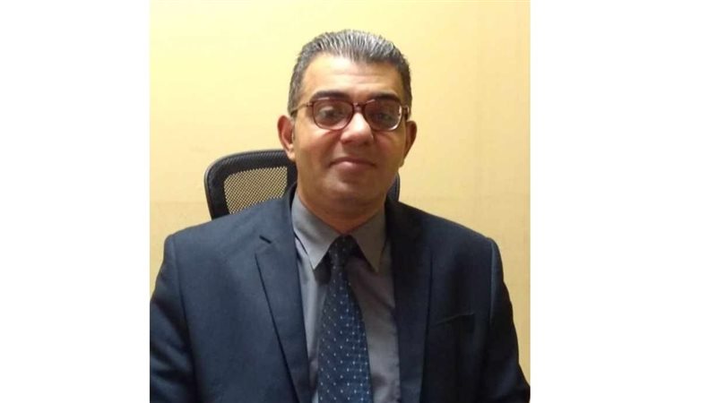 محمد حسين، فيتو 