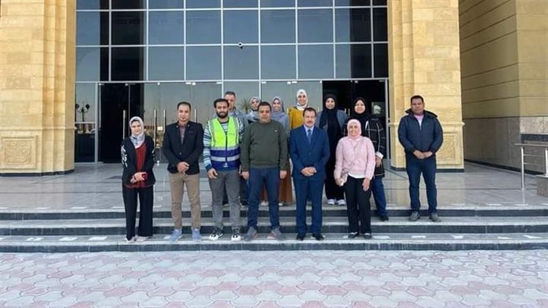 مركز ذوي الإعاقة