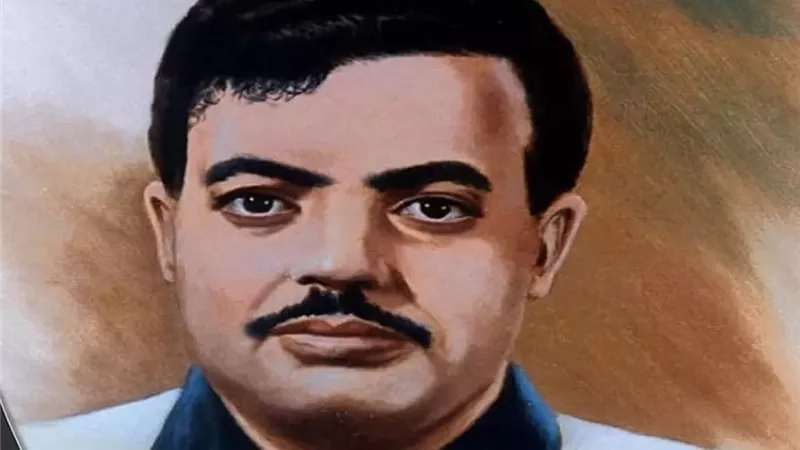 كمال عدوان، فيتو