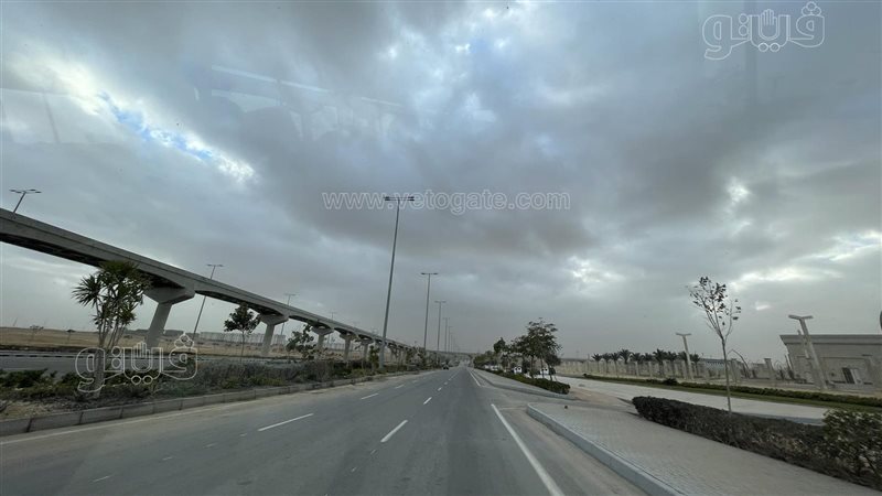 درجات الحرارة اليوم،