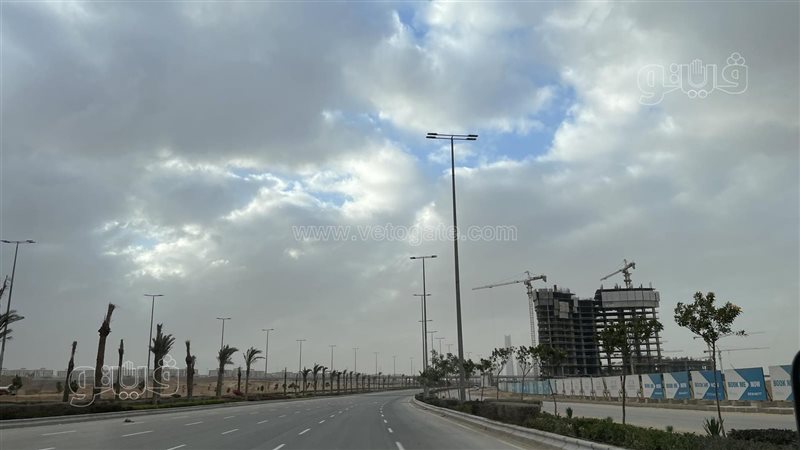 درجات الحرارة اليوم،