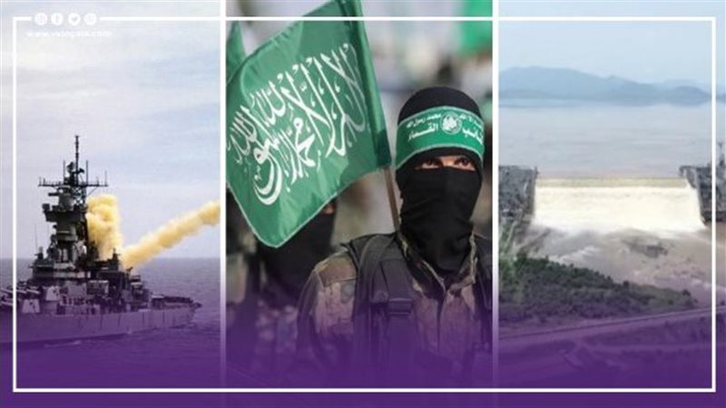  نشرة الأخبار، فيتو