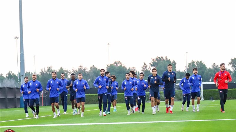 فيوتشر، فيتو