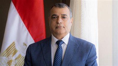 الإنتاج الحربي تنظم ندوتين حول دور مكارم الأخلاق في بناء الفرد والمجتمع