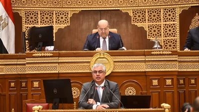 رئيس اقتصادية قناة السويس: استثمارات تعاقدية بـ4،6 مليار دولار آخر 16 شهرا