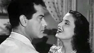 أم كلثوم لبنان.. نور الهدى تكشف كواليس تجربتها في مصر و