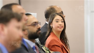 المستندات المطلوبة لإجراء لجنة الإعاقة الطلابية بالمنيا