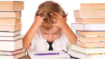  لأبنائنا الطلاب، أدعية لسرعة الفهم والحفظ وعدم النسيان 