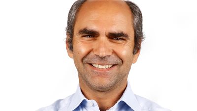 «ڤاليو» تعلن إتمام الإصدار السابع لسندات توريق بقيمة 953.1 مليون جنيه