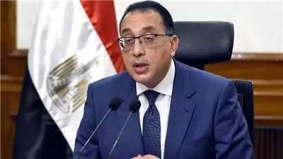 رئيس الوزراء يعدل أحكام صندوق التعويض عن مخاطر المهن الطبية