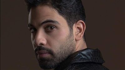 بعد تصدره التريند مع رامي جمال، معلومات عن المطرب أحمد فريد