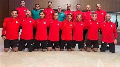 السوبر المصري، معروف حكما للأهلي وسيراميكا وأمين لبيراميدز وفيوتشر