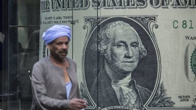 روشتة عاجلة لتعافي الاقتصاد المصري، خبراء: قراءة سلوك المواطن مهمة لصناعة القرار.. وتحليل لأهم وأخطر الملفات الاقتصادية لـ 2024