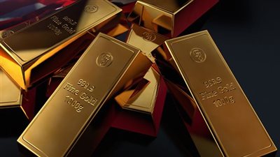 شعبة الذهب تكشف حقيقة توقف حركة البيع بعد الارتفاعات الجنونية