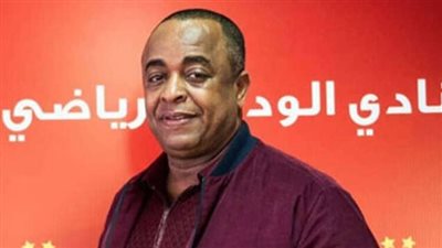 النيابة المغربية تؤكد اتهام رئيس نادي الوداد بالاتجار في المخدرات