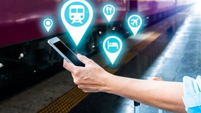 وزير التموين يكشف مميزات الكارت الذكي الموحد للخدمات