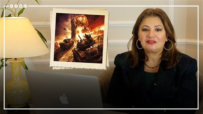 توقعات الابراج 2024، حرب عالمية ثالثة في العام الجديد