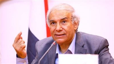 المركز القومي للمسرح يكرم الدكتور عمرو دوارة الأربعاء المقبل