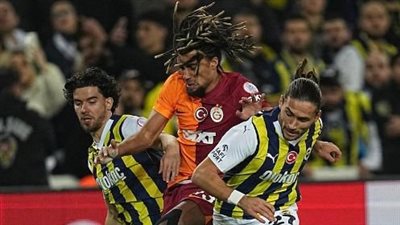 أزمة السوبر التركي بالسعودية تصل لرئاسة الجمهورية.. أردوغان يتحدث لأول مرة عن الأسباب.. وكاتب تركي يكشف كواليس مثيرة