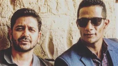 المخرج ياسر سامي يكشف لـ فيتو أسباب توقف فيلم نمبر وان لمحمد رمضان 
