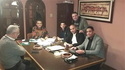 الزمالك يعلن رسميا تجديد عقد أحمد فتوح لمدة 3 مواسم 