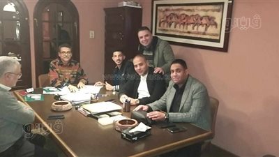 25 مليون جنيه سنويا، التفاصيل المالية لعقد فتوح مع الزمالك 