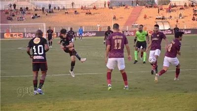 كأس السوبر المصري، الأهلي يلتقى سيراميكا كليوباترا في موقعة نصف النهائي