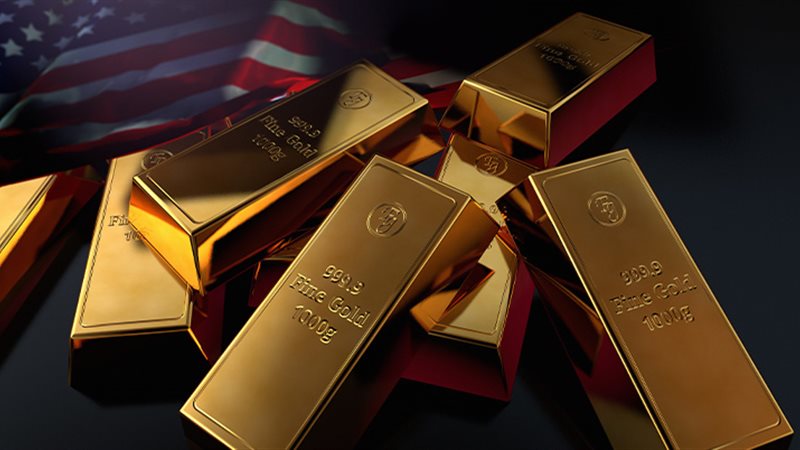 أسعار الذهب اليوم
