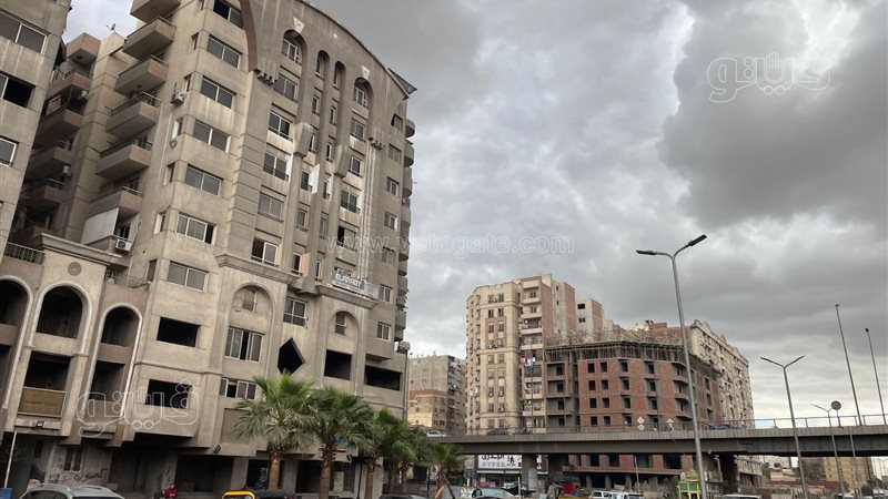 درجات الحرارة غدا،