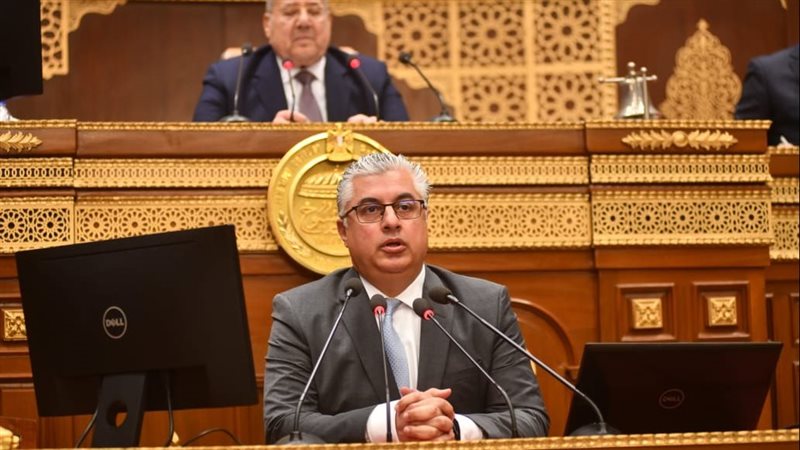 رئيس الهيئة الاقتصادية