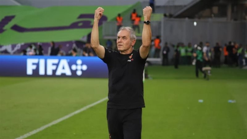كولر، فيتو
