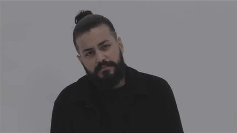 المطرب مسلم، فيتو
