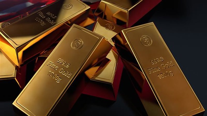 اسعار الذهب اليوم