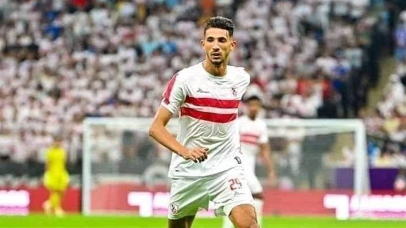 أحمد فتوح، فيتو 